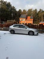 Seat leon cupra R 1m “gti killer”, Autos, Achat, Leon, Berline, Particulier