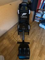 Playseat Gran Turismo + Logitech G29 – Zeer goede staat, Enlèvement, Comme neuf