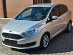 Ford c max 1.0 benzine bj 2015 euro 6b 130 pk 98000 km, Auto's, Particulier, Benzine, Te koop