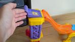 VTech toet toet auto, Ophalen, Zo goed als nieuw