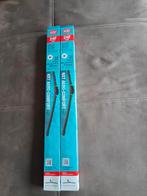 ruitenwissers, Enlèvement, Neuf, BMW