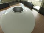 Vervangglas flos Glo-Ball f2, Huis en Inrichting, Lampen | Vloerlampen, Ophalen, Desing, 150 tot 200 cm, Glas
