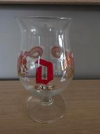 Duvel, Ophalen of Verzenden, Duvel