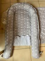 Babynest Medi Partners Baby Cocoon - Nieuw, Ophalen of Verzenden, Zo goed als nieuw, X, X
