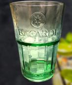 BACARDI/MOJITO, Verzamelen, Merken en Reclamevoorwerpen, Ophalen of Verzenden, Nieuw