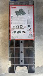 Fiamma Level Up Leveller oprijblok, Caravans en Kamperen, Ophalen, Nieuw