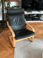 Fauteuil en parfait etat, Enlèvement, Comme neuf