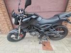 ksr gsr 125 cc, Motoren, Ophalen of Verzenden