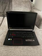 Acer Predator Helios 300, Ophalen, Gebruikt, 8 GB, HDD