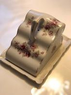 Antieke kaasstolp, Antiek en Kunst, Ophalen of Verzenden