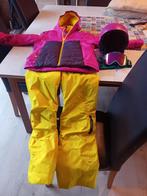 Tenue complète sport d'hiver enfant 10 ans, Porté, Tenue, Enlèvement ou Envoi