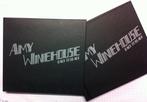 AMY WINEHOUSE - Back to black (Deluxe 2CD boxset), 2000 à nos jours, Coffret, Enlèvement ou Envoi