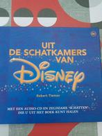 Disney speciale uitgave, Boeken, Stripverhalen, Ophalen, Zo goed als nieuw