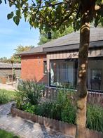 Weldra te koop! Knusse en charmante woning in balen.