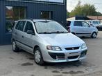 Mitsubishi Space star 2003 airco 1.6 benzin, Auto's, Mitsubishi, 1600 cc, Bedrijf, Handgeschakeld, 5 deurs