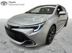 Toyota Corolla Premium, Auto's, Automaat, Overige kleuren, Corolla, Break