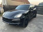 Porsche Cayenne - 2011, Autos, Cayenne, Achat, Entreprise, Autres carburants