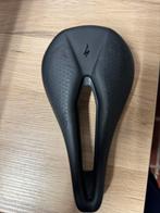 Specialized power expert 130mm, Comme neuf