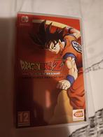 Dragon Ball Z : Kakarot, Ophalen of Verzenden, Vanaf 12 jaar