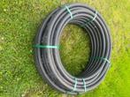 Te koop: PE-leidingen / HDPE-buizen – nieuw, op rol!, Doe-het-zelf en Bouw, Ophalen, Nieuw