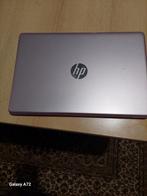 Avendre pc hp pour  pieces l ecran reste noire sans chargeur, Informatique & Logiciels, Enlèvement