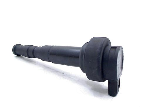 BOBINE BMW K 1200 S (K1200S) (01-1970/-) (102289-10), Motoren, Onderdelen | BMW, Gebruikt