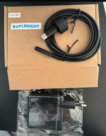 Chargeur Microsoft Surface Pro neuf, Enlèvement ou Envoi, Neuf