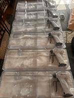 Dissecteur ultrasonique Covidien Sonicision NEUF – SCDA39 x6