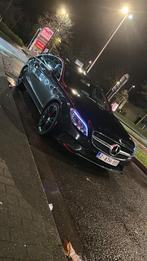 Mercedes CLS 250 euro 6B, Auto's, Mercedes-Benz, Diesel, Particulier, CLS, Te koop
