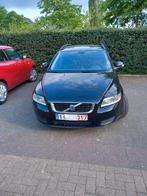 Auto, Autos, Volvo, Euro 5, Achat, Entreprise, Boîte manuelle