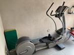 Crosstrainer Technogym, Ophalen, Gebruikt, Crosstrainer