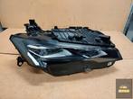 Peugeot 308 408 T10 Matrix rechterlamp Ideaal, Gebruikt, Peugeot