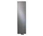 VASCO CARRÉ designradiator wit H2200-B775-D18 / 3850W, Ophalen, Radiator, Nieuw, 60 tot 150 cm