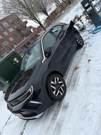 Opel mokka 2022 automaat, Autos, Achat, Particulier, Mokka, Électrique