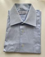 “Maison De Bonneterie” shirt, Vêtements | Hommes, Chemises, Tour de cou 39/40 (M), Enlèvement, Porté, Bleu