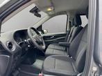 Mercedes-Benz Vito Tourer 114 CDI, https://public.car-pass.be/vhr/fb0e3d85-dc68-495b-ac5f-c36243f97530, 4 portes, Automatique