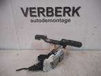 PORTIERSLOT LINKS ACHTER Ford Mondeo III (2S4AA26413EB), Gebruikt, Links, Ford