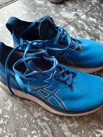 Asics gel nimbus - 41,5, Ophalen of Verzenden, Gebruikt, Asics