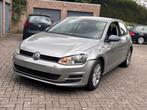 Volkswagen Golf 7 1.2 benzine, Auto's, Golf, Particulier, Te koop, Benzine