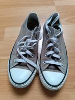All-Stars, Ophalen of Verzenden, Gebruikt