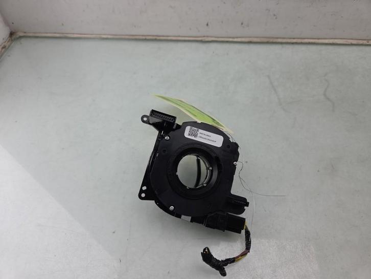 AIRBAGRING Ford C-Max (DXA) (01-2010/06-2019), Auto-onderdelen, Overige Auto-onderdelen, Ford, Gebruikt