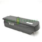 Fietsaccu revisie Giant Aspiro, Prime, Ease 36V 13.2Ah Lithi, Enlèvement ou Envoi, Neuf