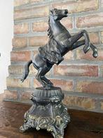 bronzen beelden, Antiek en Kunst, Ophalen, Brons