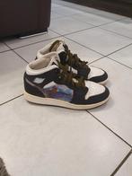 Nike jongensschoenen maat 40, Ophalen of Verzenden, Gebruikt