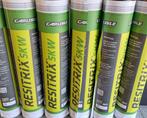 Resitrix skw, Ophalen, Nieuw