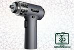 Creality Cordless Screwdriver – Krachtig & Draadloos, Ophalen of Verzenden, Nieuw