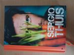 Sergio Herman kookboek, Boeken, Kookboeken, Ophalen of Verzenden, Zo goed als nieuw