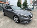 Mercedes A180,1.6i benzine,2014, Automaat,109.631km+Garantie, https://public.car-pass.be/vhr/3d9c43c6-c56a-4d0c-88b6-2a996830f4b1