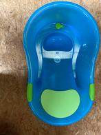 Baignoire pour bébé, Enfants & Bébés, Bains & Soins, Enlèvement, Utilisé, Baignoire