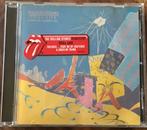 Les Rolling Stones - Nature Morte - Concert Américain 1981, CD & DVD, CD | Rock, Comme neuf, Enlèvement ou Envoi